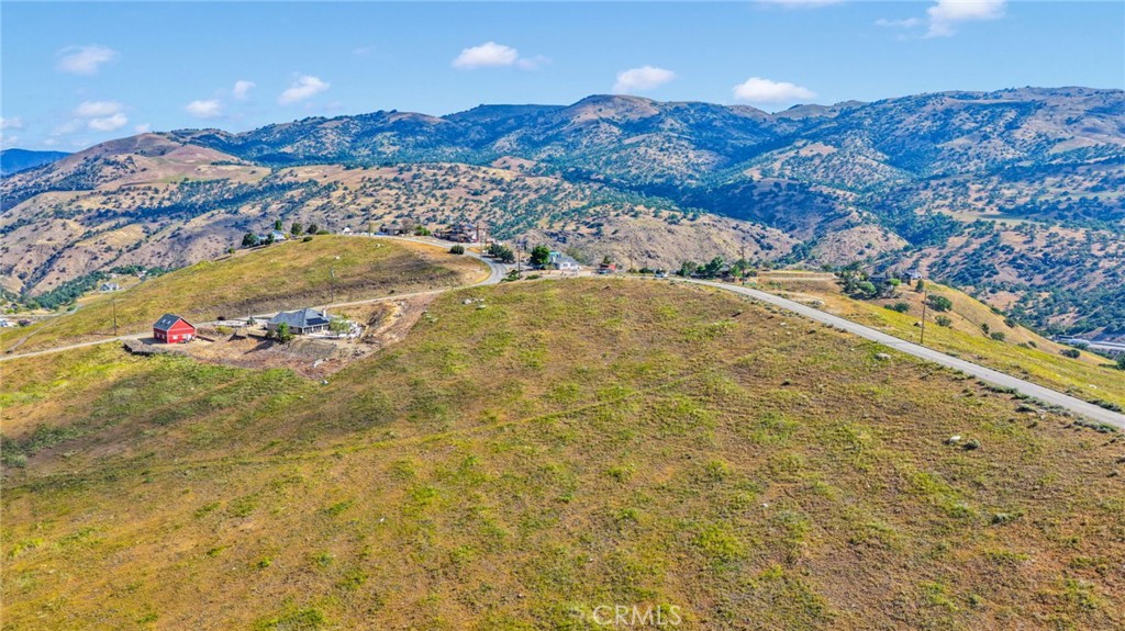 0 Fir Drive Tehachapi, CA 93561 - Photo 7 of 10