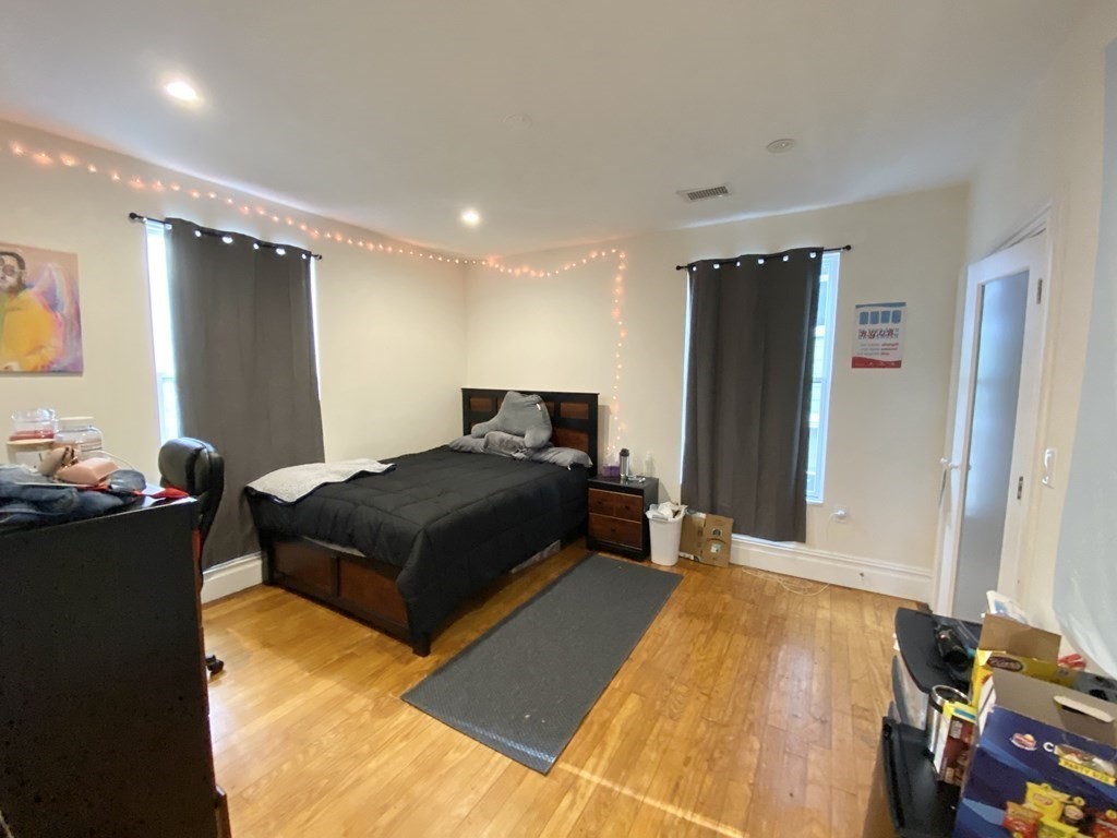 89 Cedar Street, Unit 3 Boston, MA 02119 - Photo 4 of 14