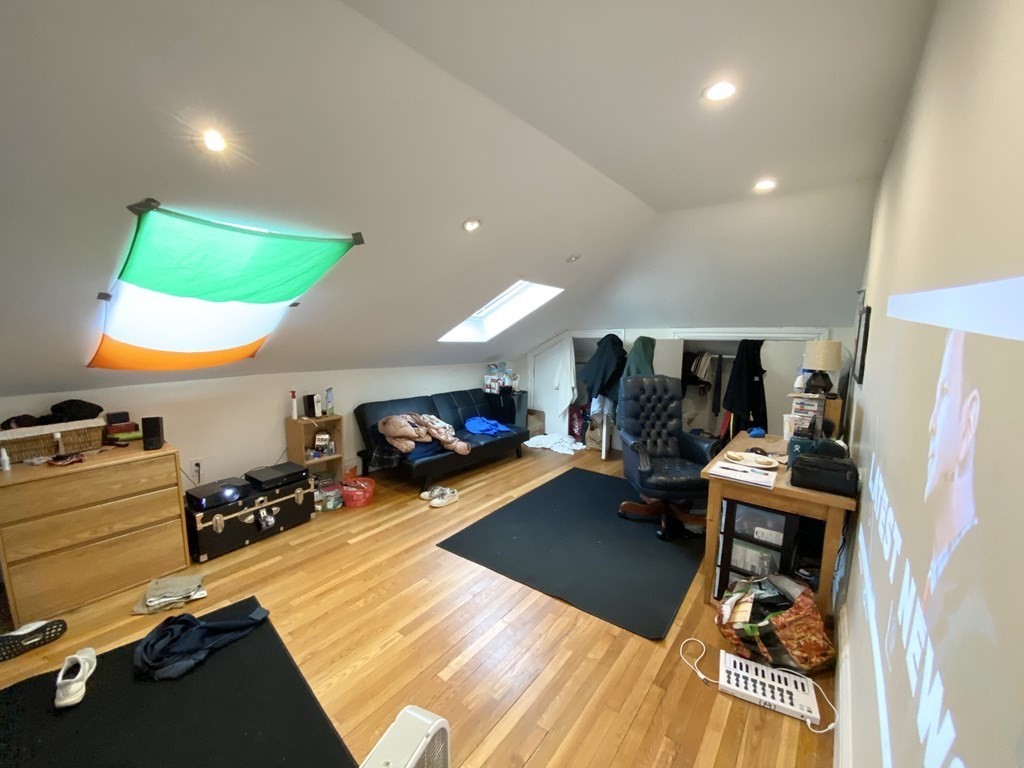 89 Cedar Street, Unit 3 Boston, MA 02119 - Photo 6 of 14