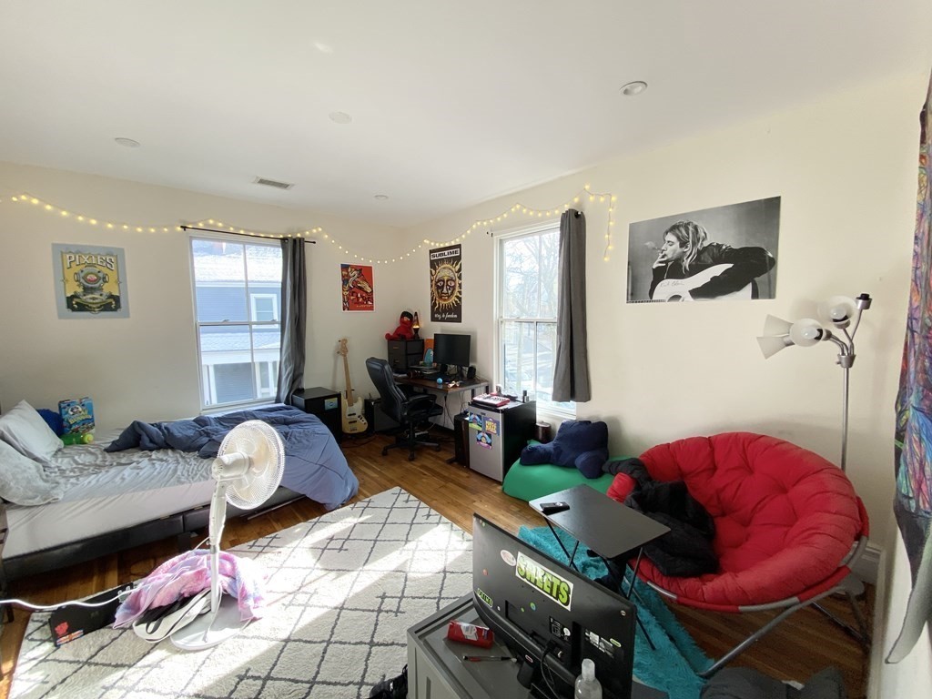 89 Cedar Street, Unit 3 Boston, MA 02119 - Photo 7 of 14