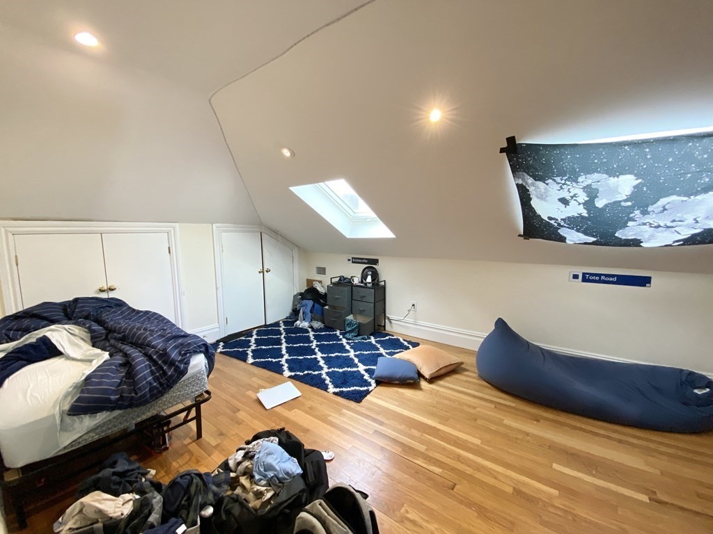 89 Cedar Street, Unit 3 Boston, MA 02119 - Photo 8 of 14