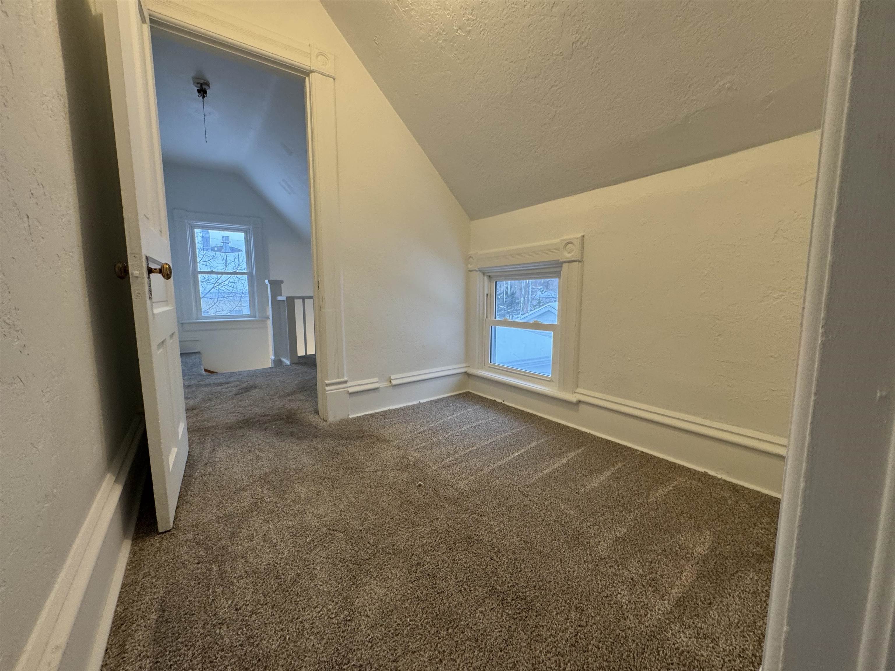 122 North Street Sun Prairie, WI 53590 - Photo 13 of 32