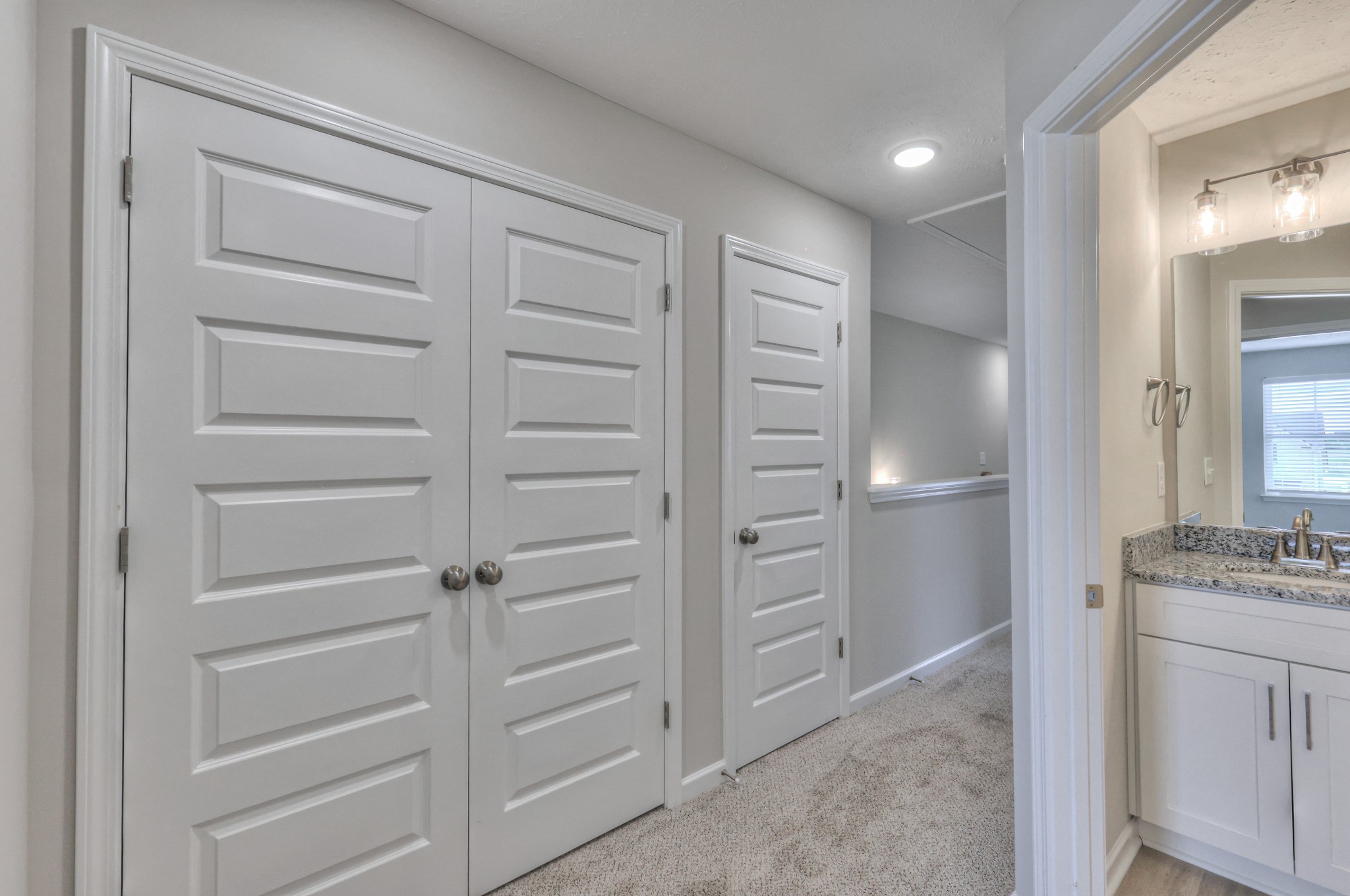 24 Hardwood Road Normandy, TN 37360 - Photo 23 of 28