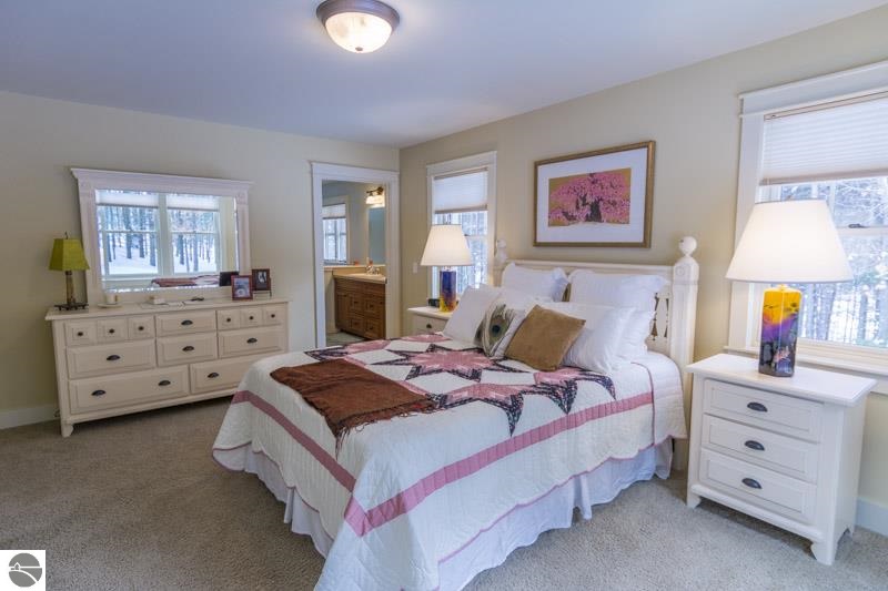 3245 West Cheney Road Maple City, MI 49664 - Photo 20 of 42 1794798-19.JPG