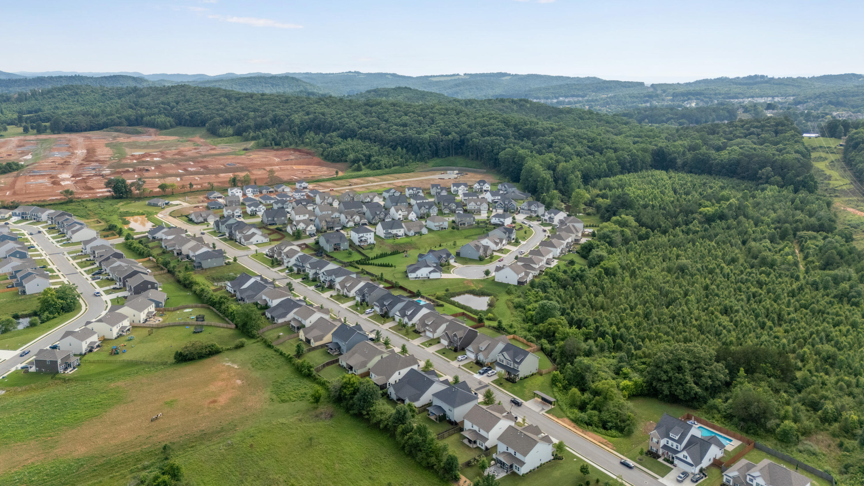 3359 Prairie Range Lane Apison, TN 37302 - Photo 6 of 71 DJI_20260612174035_0559_D-2