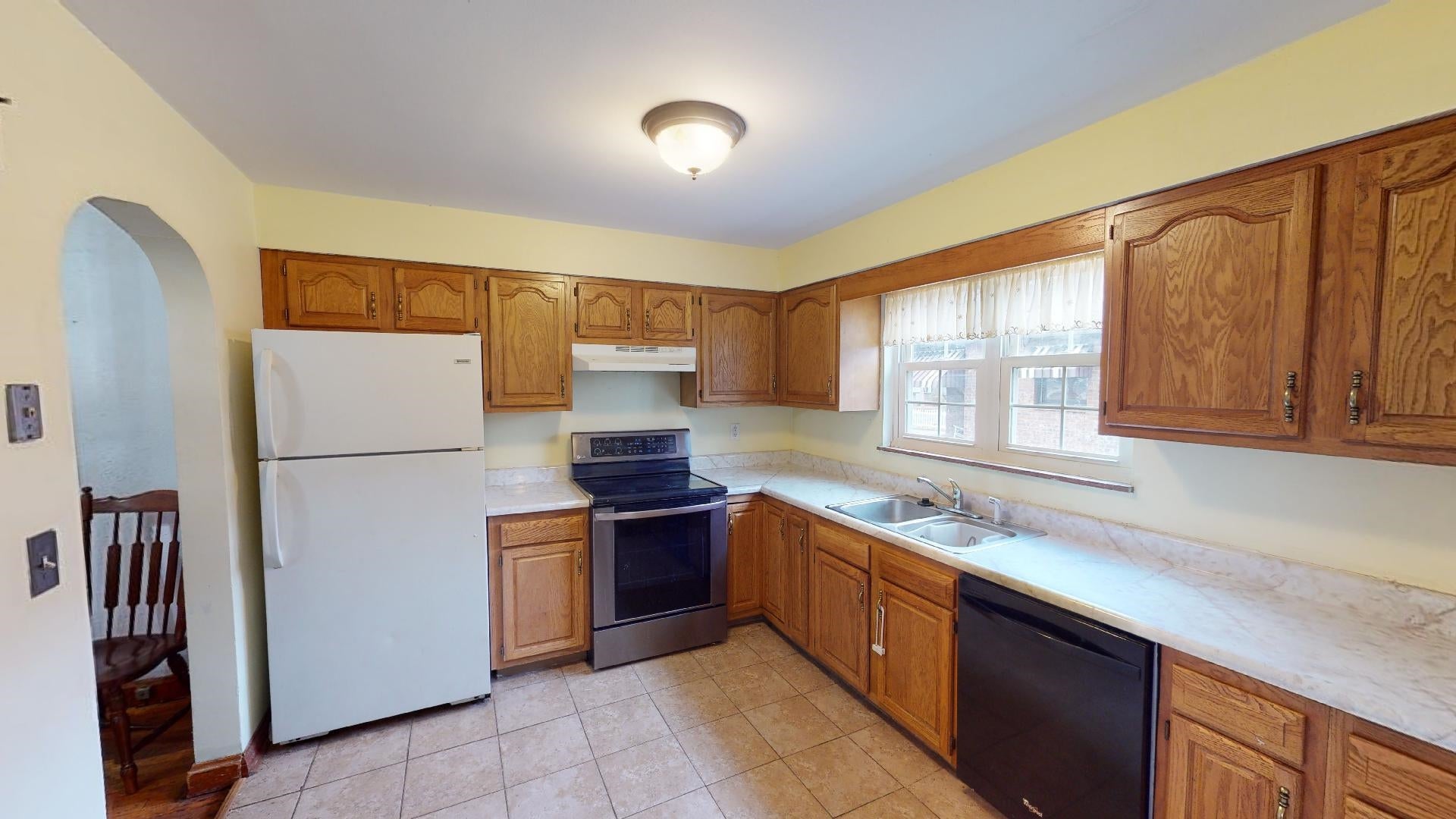 3707 Auburn Road Huntington, WV 25704 - Photo 8 of 23 Gallery Image 8