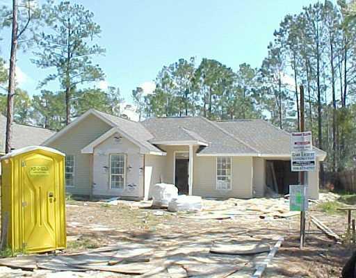 2577 Rue Pickney Mandeville, LA 70448 - Photo 1 of 1 Gallery Image 1