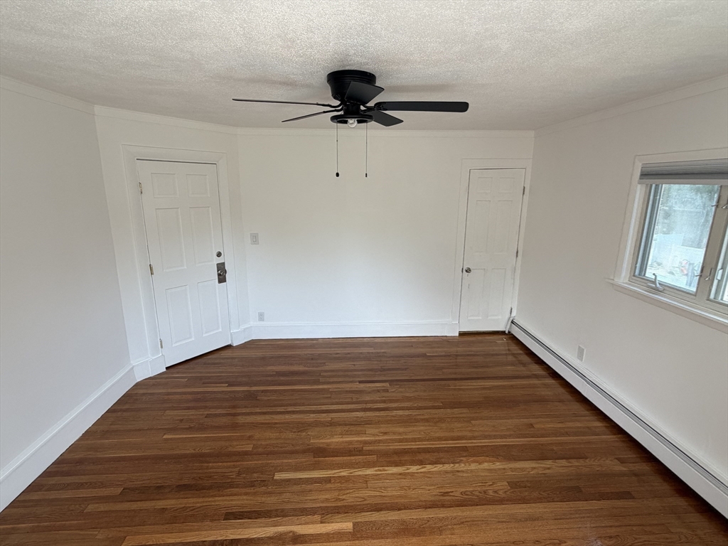 15 Linwood Street, Unit 2 Saugus, MA 01906 - Photo 10 of 15