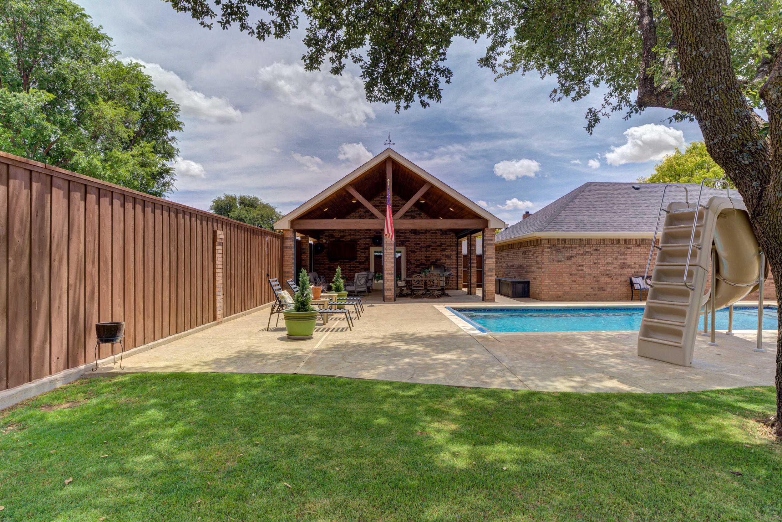 5403 County Road 1420 Lubbock, TX 79407 - Photo 52 of 68 DSC08679_80_81_82_83
