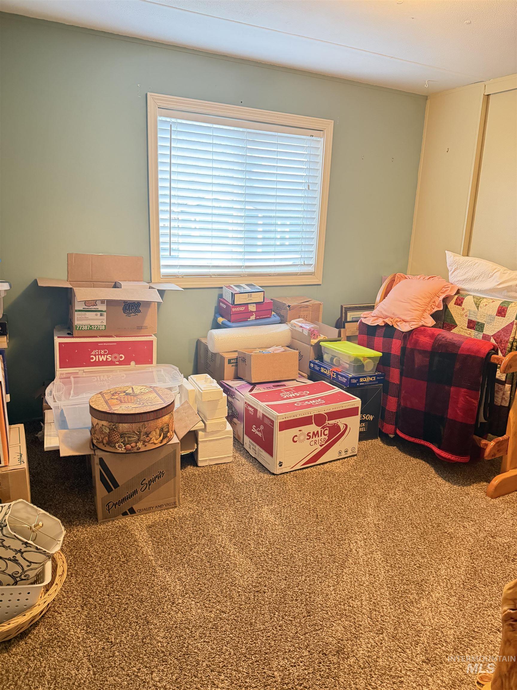 4325 Lenville Road, Unit 44 Moscow, ID 83843 - Photo 11 of 20