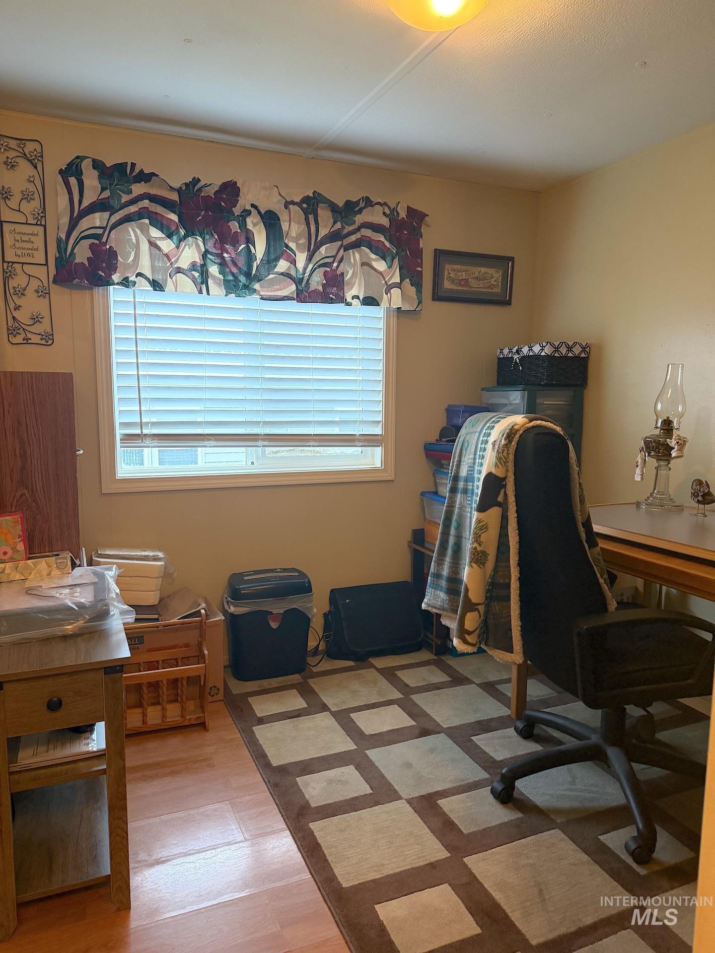 4325 Lenville Road, Unit 44 Moscow, ID 83843 - Photo 12 of 20