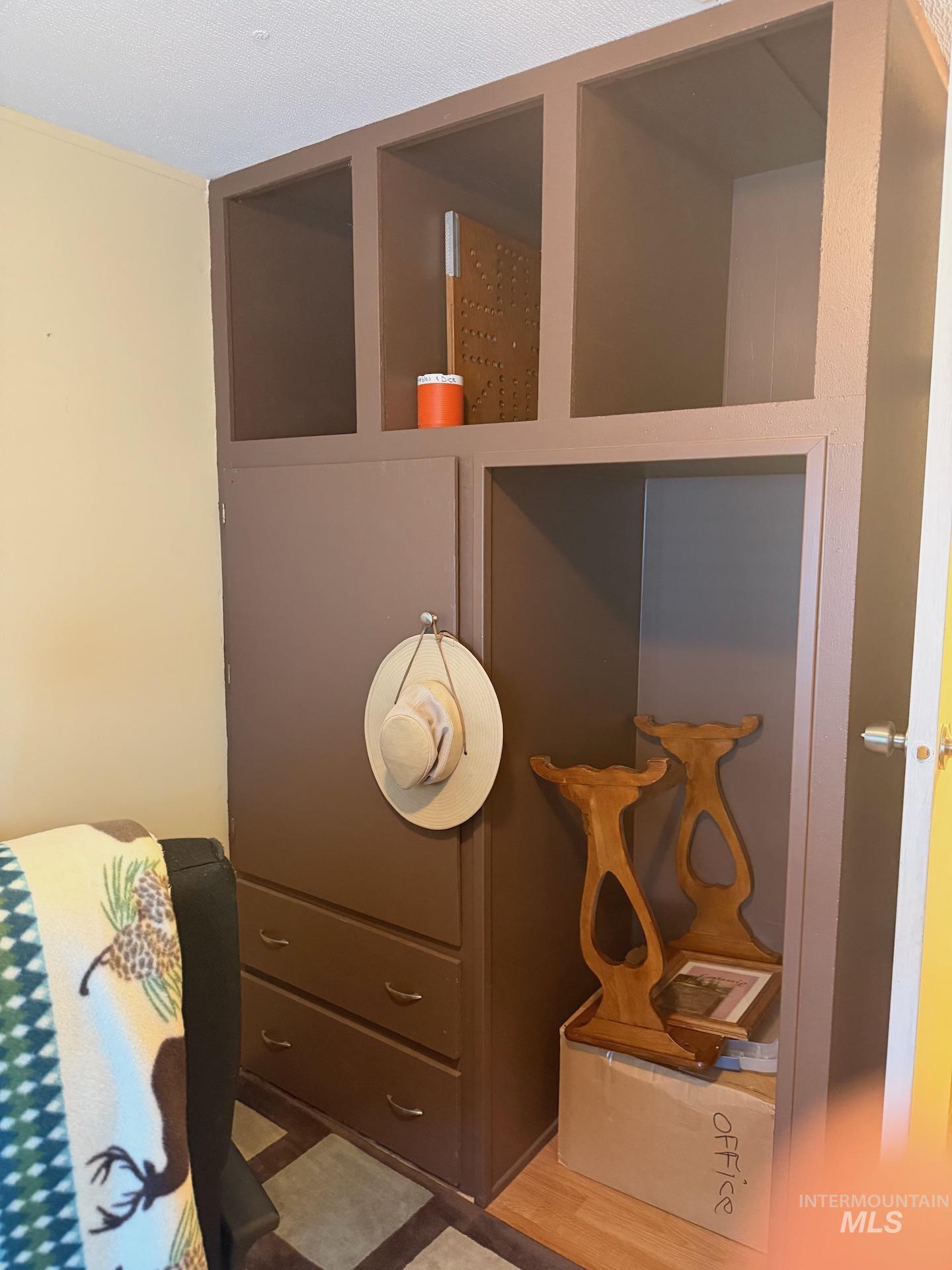 4325 Lenville Road, Unit 44 Moscow, ID 83843 - Photo 13 of 20 Detailed view