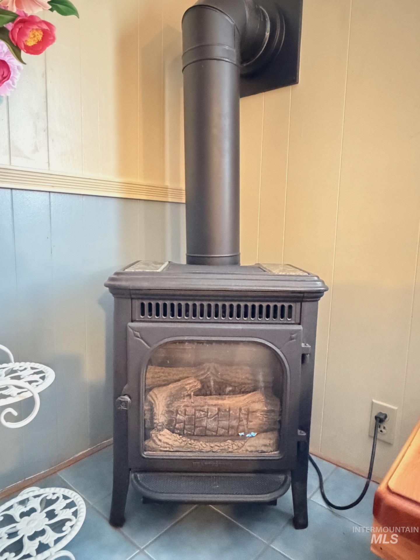 4325 Lenville Road, Unit 44 Moscow, ID 83843 - Photo 6 of 20