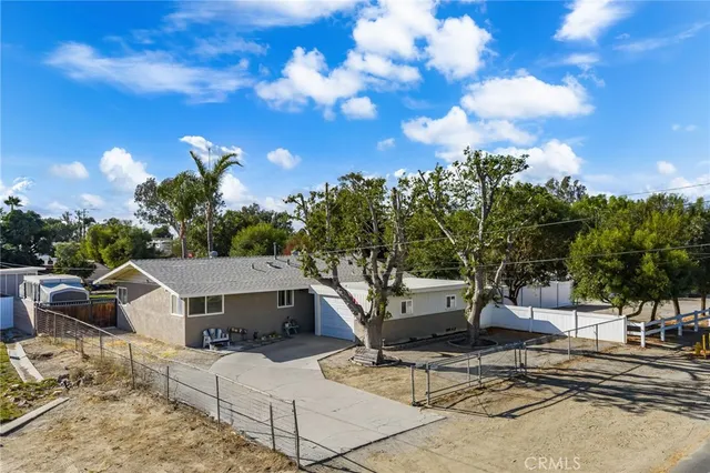 $764,990 | 4292 Woodward Avenue, Norco, CA 92860