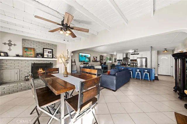 $764,990 | 4292 Woodward Avenue, Norco, CA 92860