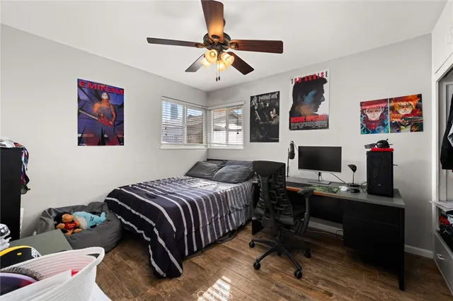 $764,990 | 4292 Woodward Avenue, Norco, CA 92860