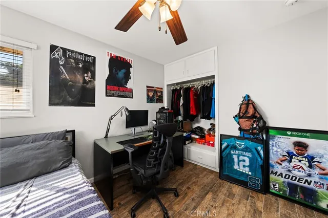 $764,990 | 4292 Woodward Avenue, Norco, CA 92860