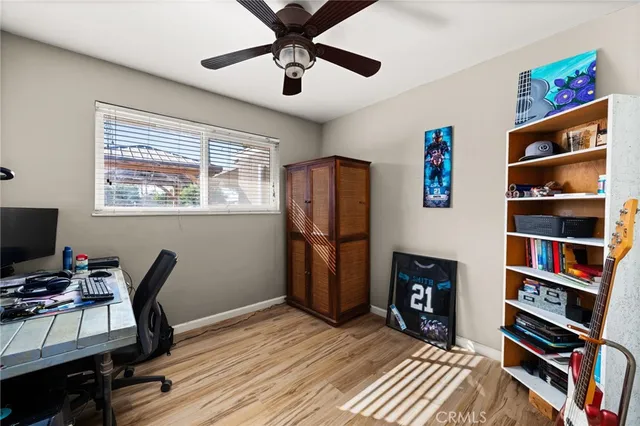 $764,990 | 4292 Woodward Avenue, Norco, CA 92860