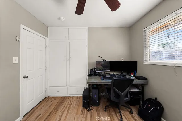 $764,990 | 4292 Woodward Avenue, Norco, CA 92860