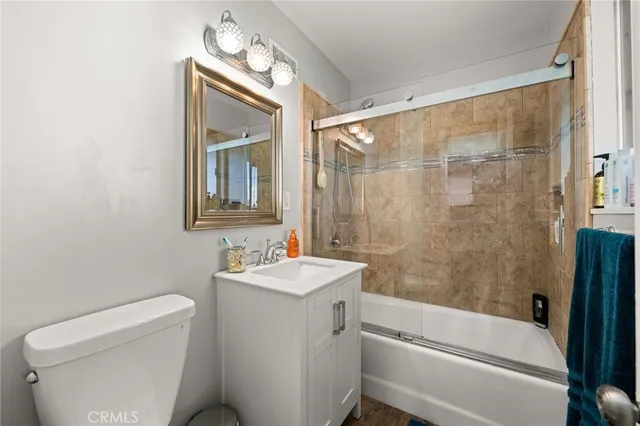 $764,990 | 4292 Woodward Avenue, Norco, CA 92860