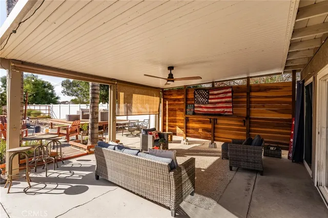 $764,990 | 4292 Woodward Avenue, Norco, CA 92860