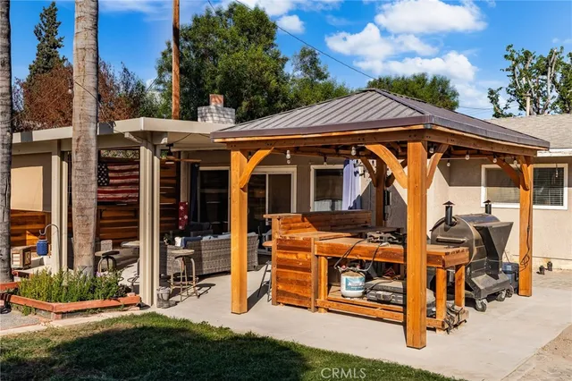 $764,990 | 4292 Woodward Avenue, Norco, CA 92860