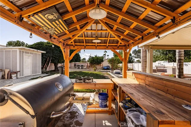 $764,990 | 4292 Woodward Avenue, Norco, CA 92860