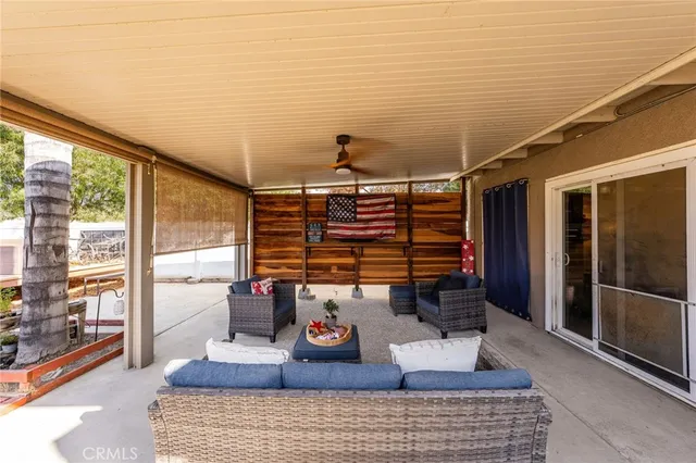 $764,990 | 4292 Woodward Avenue, Norco, CA 92860