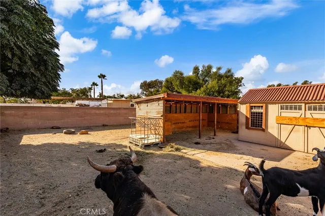 $764,990 | 4292 Woodward Avenue, Norco, CA 92860