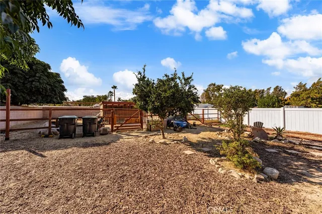 $764,990 | 4292 Woodward Avenue, Norco, CA 92860