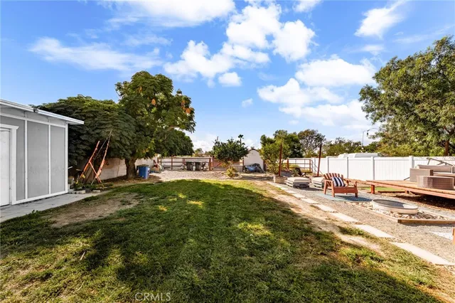 $764,990 | 4292 Woodward Avenue, Norco, CA 92860