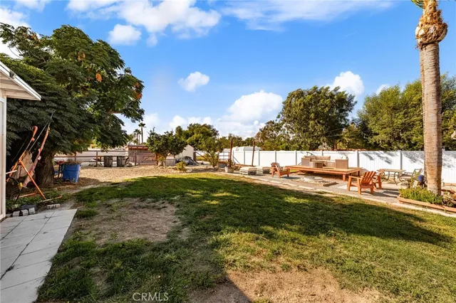 $764,990 | 4292 Woodward Avenue, Norco, CA 92860