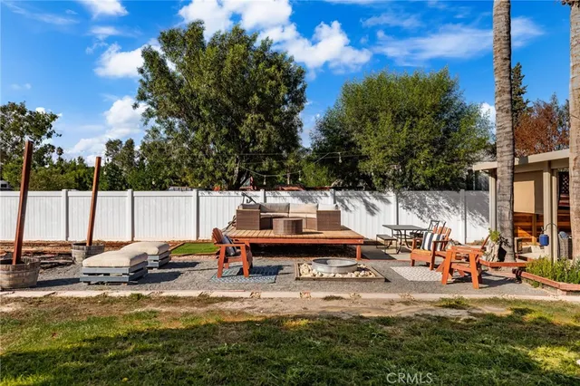 $764,990 | 4292 Woodward Avenue, Norco, CA 92860