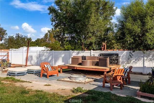 $764,990 | 4292 Woodward Avenue, Norco, CA 92860