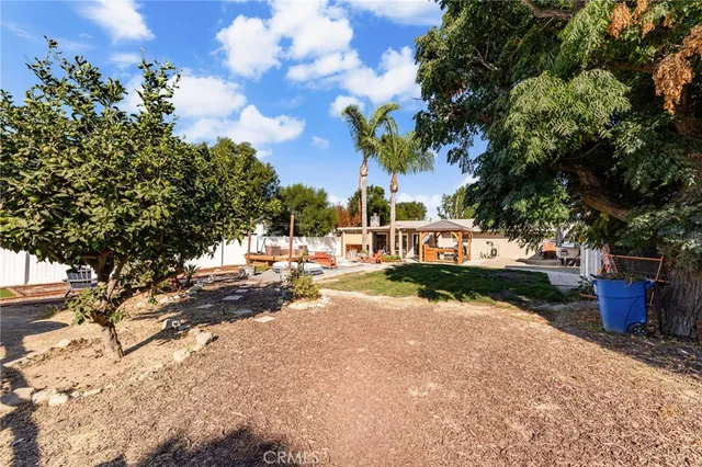 $764,990 | 4292 Woodward Avenue, Norco, CA 92860