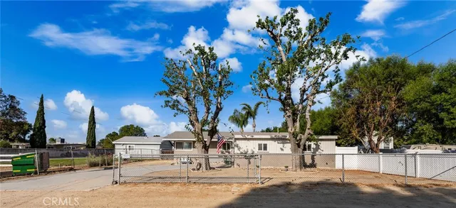 $764,990 | 4292 Woodward Avenue, Norco, CA 92860