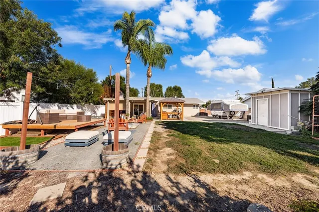 $764,990 | 4292 Woodward Avenue, Norco, CA 92860