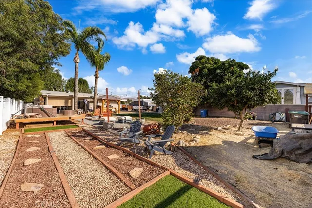 $764,990 | 4292 Woodward Avenue, Norco, CA 92860