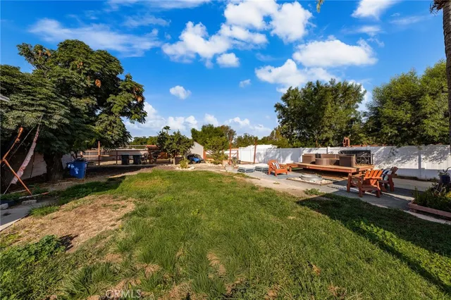 $764,990 | 4292 Woodward Avenue, Norco, CA 92860