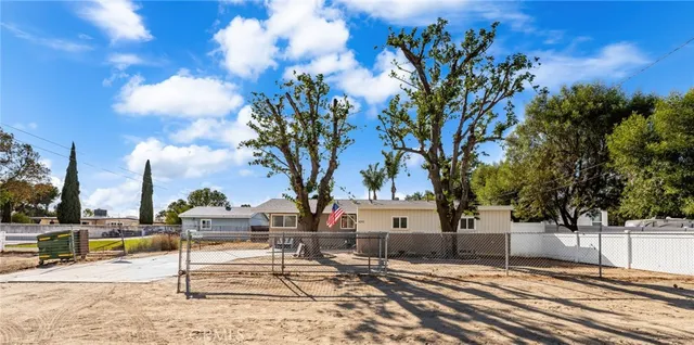 $764,990 | 4292 Woodward Avenue, Norco, CA 92860