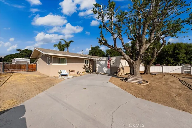 $764,990 | 4292 Woodward Avenue, Norco, CA 92860