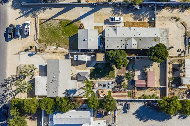 $764,990 | 4292 Woodward Avenue, Norco, CA 92860