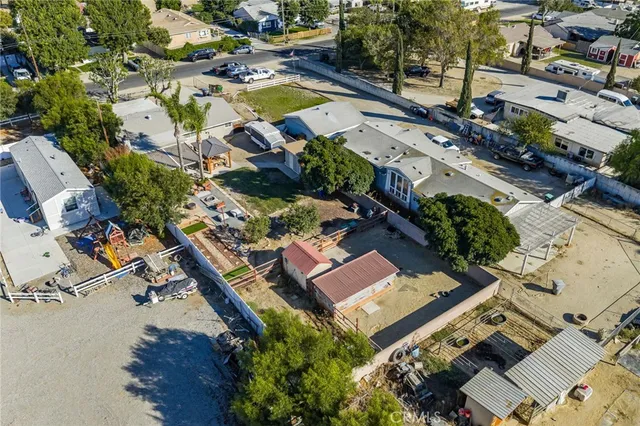 $764,990 | 4292 Woodward Avenue, Norco, CA 92860