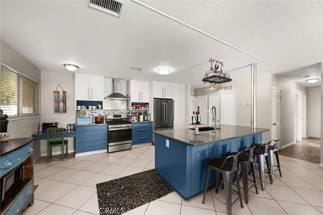 $764,990 | 4292 Woodward Avenue, Norco, CA 92860