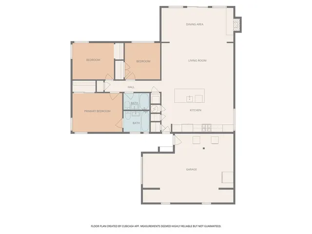 $764,990 | 4292 Woodward Avenue, Norco, CA 92860