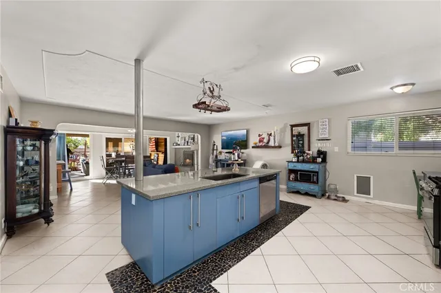 $764,990 | 4292 Woodward Avenue, Norco, CA 92860