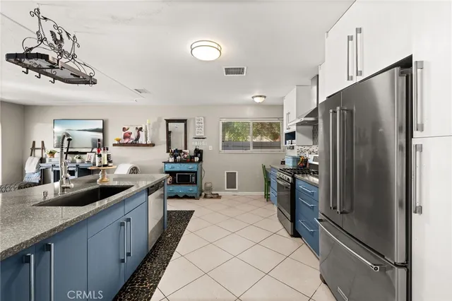 $764,990 | 4292 Woodward Avenue, Norco, CA 92860