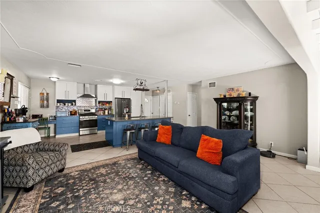 $764,990 | 4292 Woodward Avenue, Norco, CA 92860