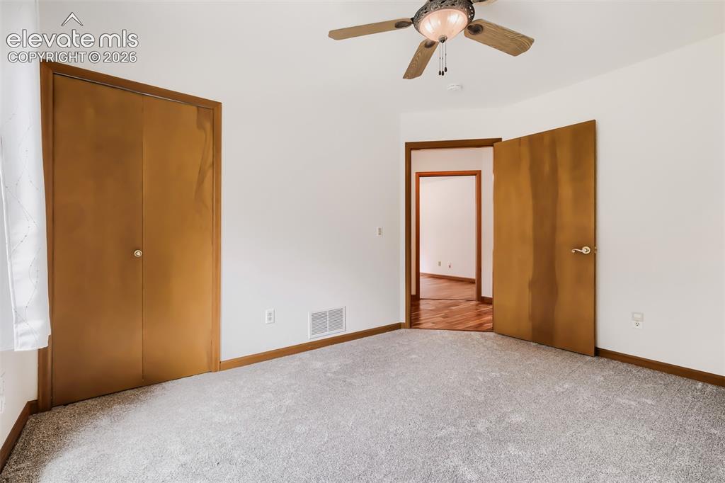 8750 Tannenbaum Road Colorado Springs, CO 80908 - Photo 22 of 39
