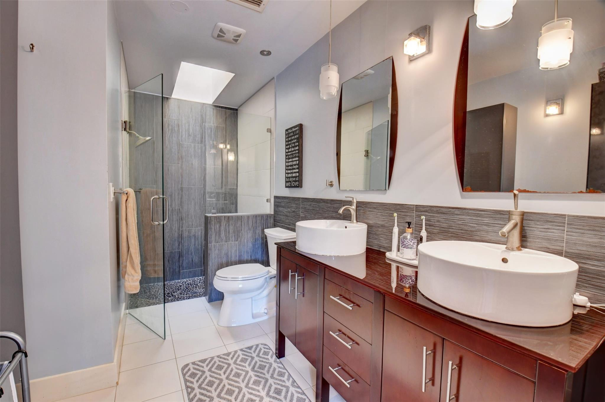 9724 Erica Court Boca Raton, FL 33496 - Photo 23 of 36 Photo 23
